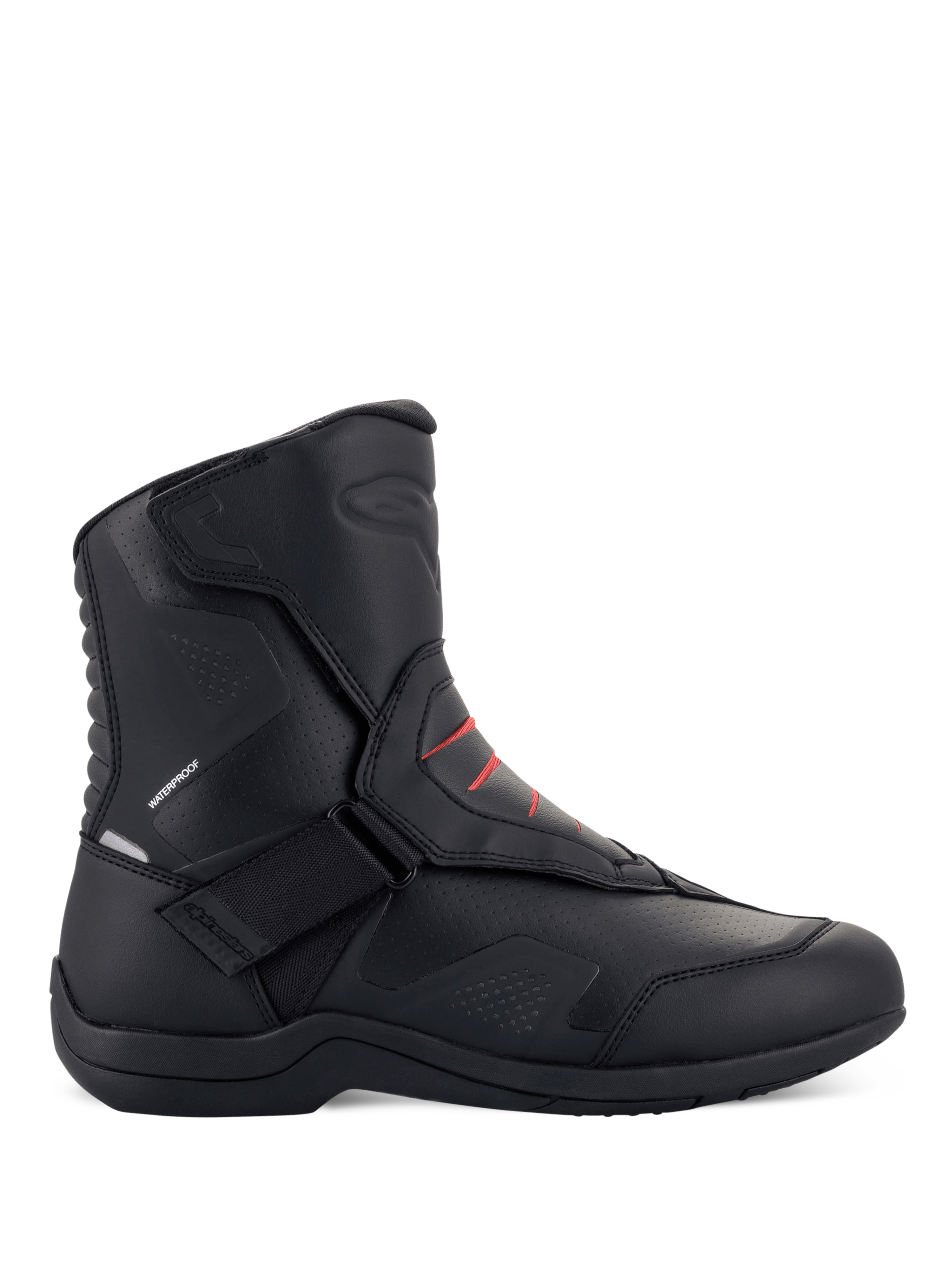 Buty Ridge V2 Wodoodporne