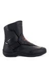 Buty Ridge V2 Wodoodporne
