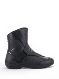 Buty Ridge V2 Wodoodporne