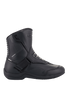 Buty Ridge V2 Wodoodporne