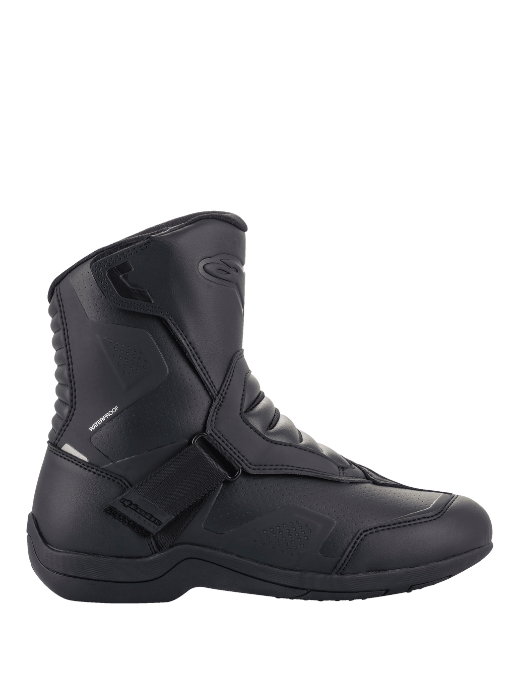 Buty Ridge V2 Wodoodporne