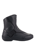 Buty Ridge V2 Wodoodporne