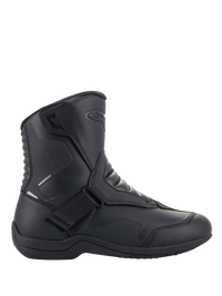 Buty Ridge V2 Wodoodporne