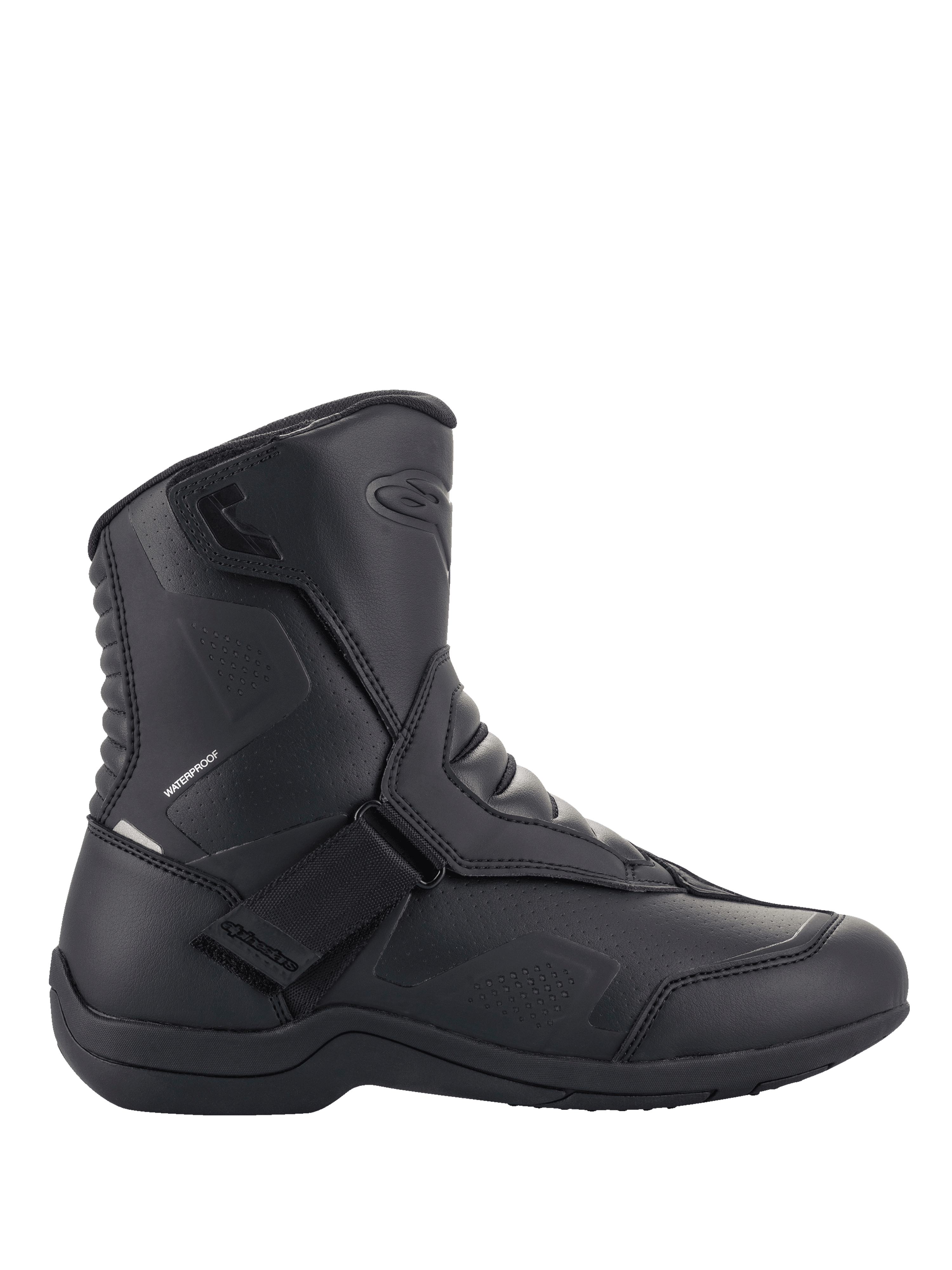 Buty Ridge V2 Wodoodporne