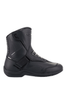 Buty Ridge V2 Wodoodporne