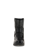 Kobiety Stella Valencia Buty Wodoodporne