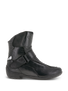 Buty Stella Valencia Wodoodporne