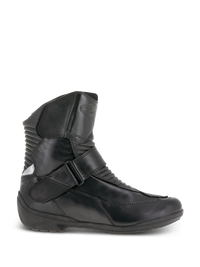 Buty Stella Valencia Wodoodporne