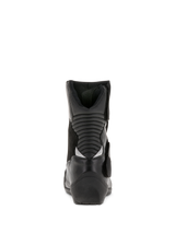 Kobiety Stella Valencia Buty Wodoodporne