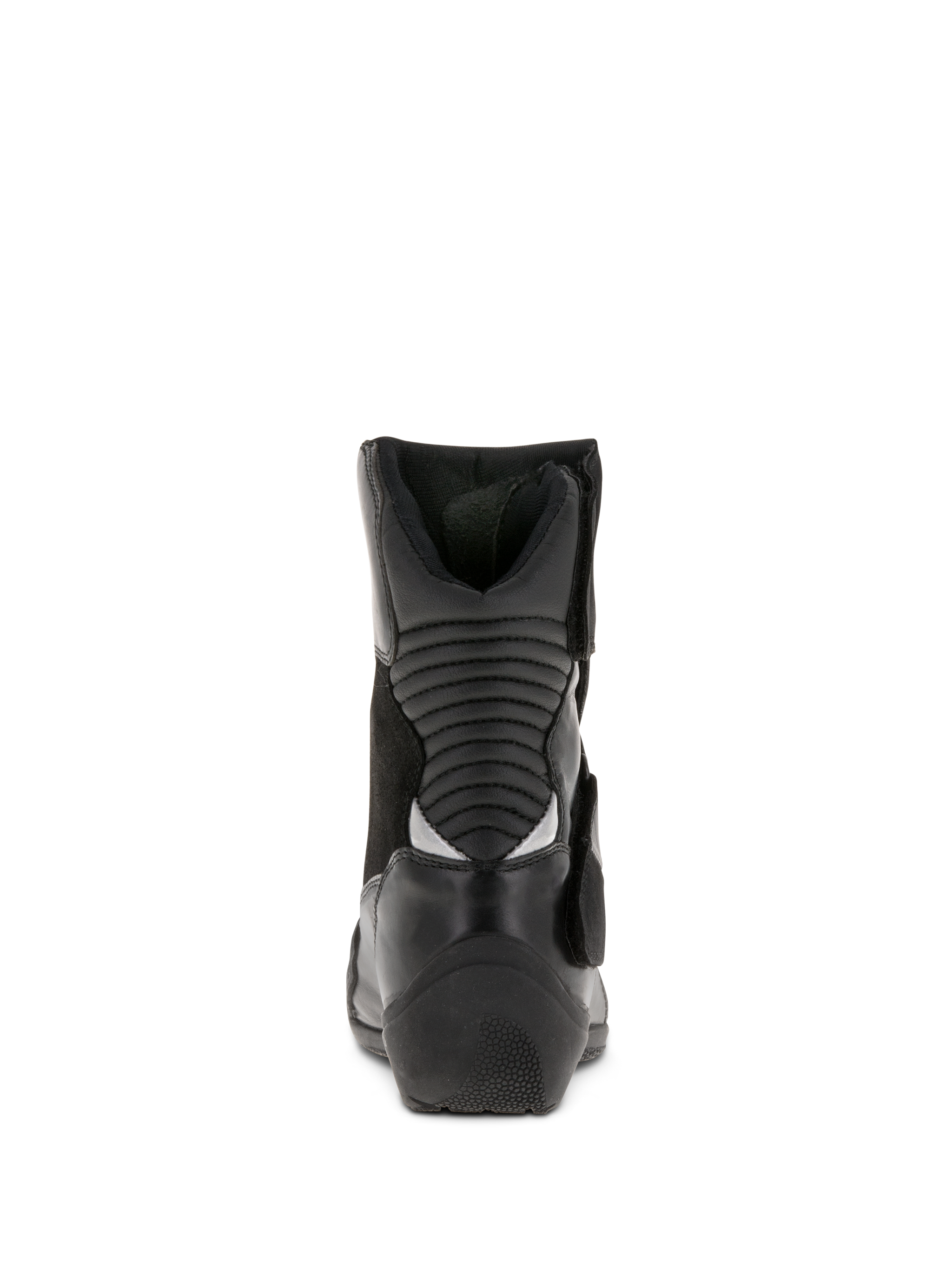 Kobiety Stella Valencia Buty Wodoodporne