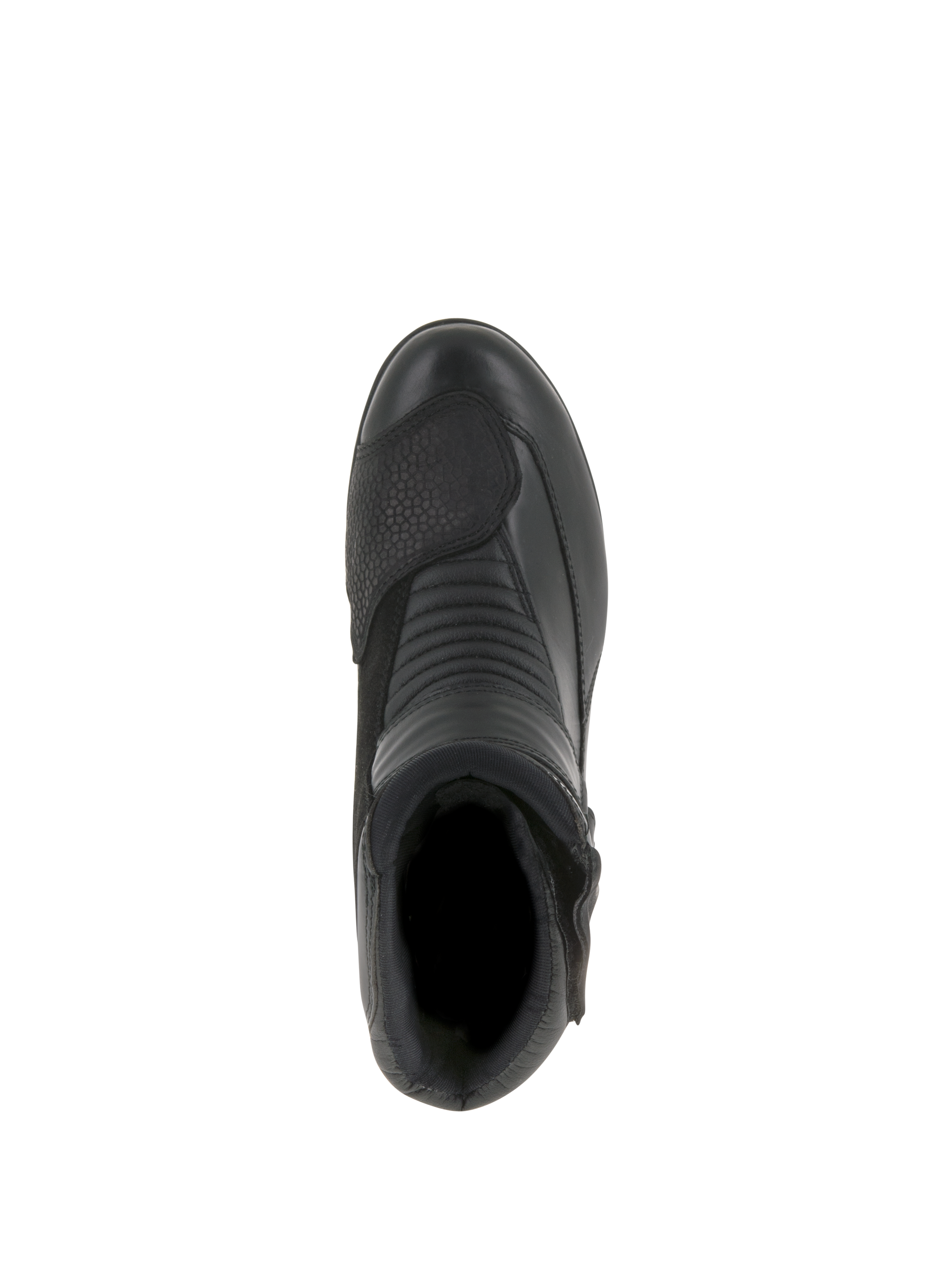 Kobiety Stella Valencia Buty Wodoodporne