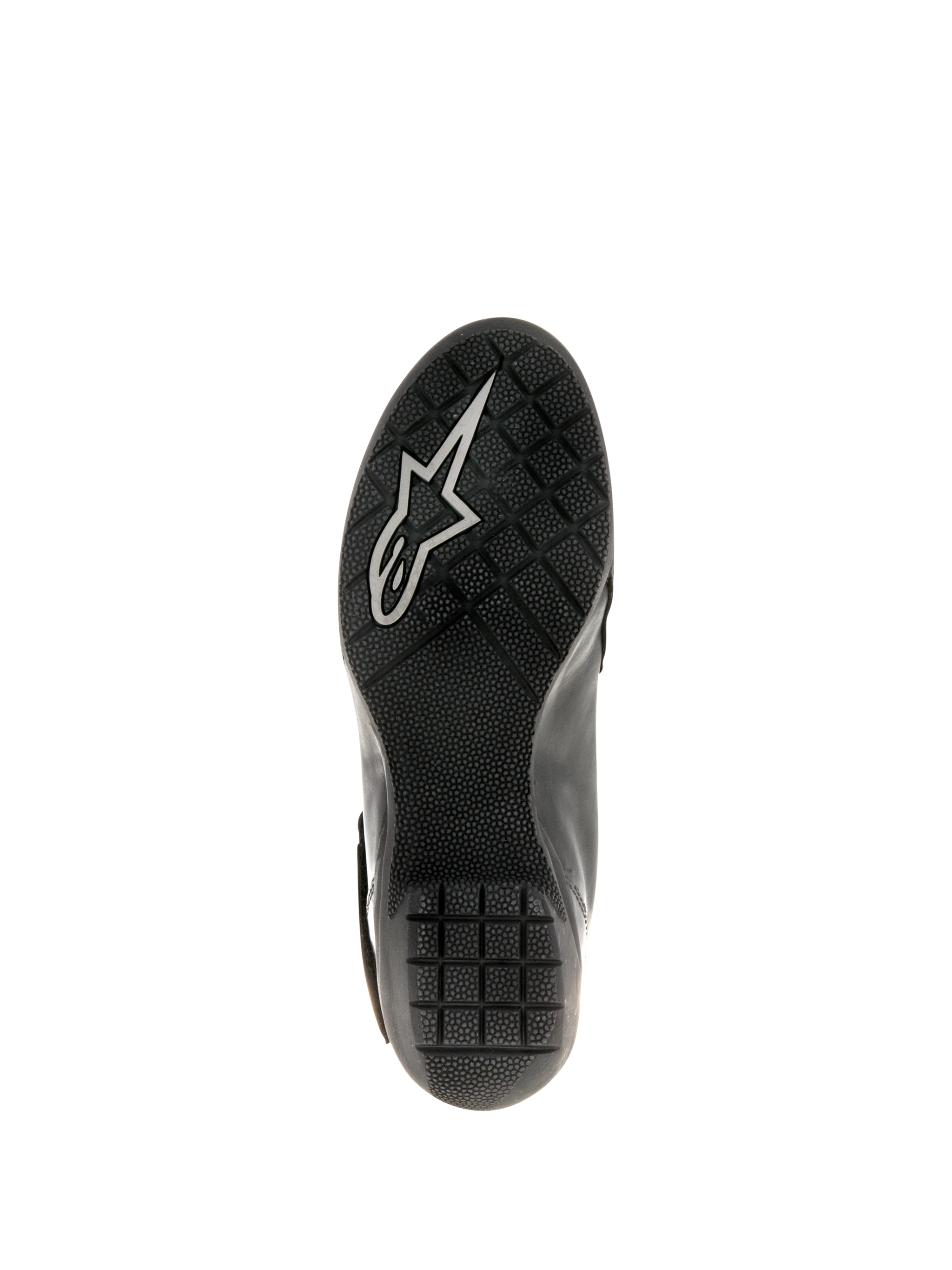 Kobiety Stella Valencia Buty Wodoodporne