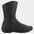 Origin Drystar® Boots