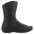Buty Origin Drystar®