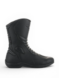 Buty Origin Drystar®