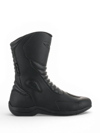 Buty Origin Drystar®