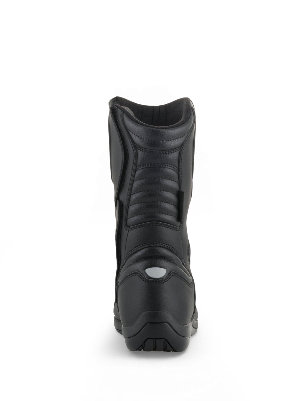 Origin Drystar® Boots