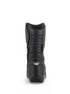 Origin Drystar® Boots