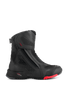 Buty RT-7 Drystar®