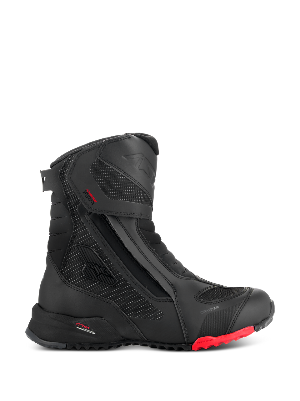 RT-7 Drystar® Boots