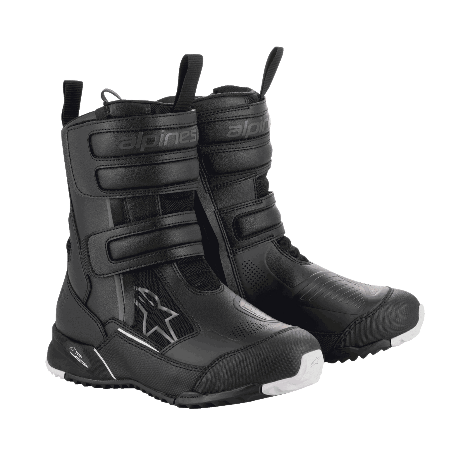 Kobiety Stella RT-7 Touring Drystar® Buty