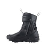 Kobiety Stella RT-7 Touring Drystar® Buty