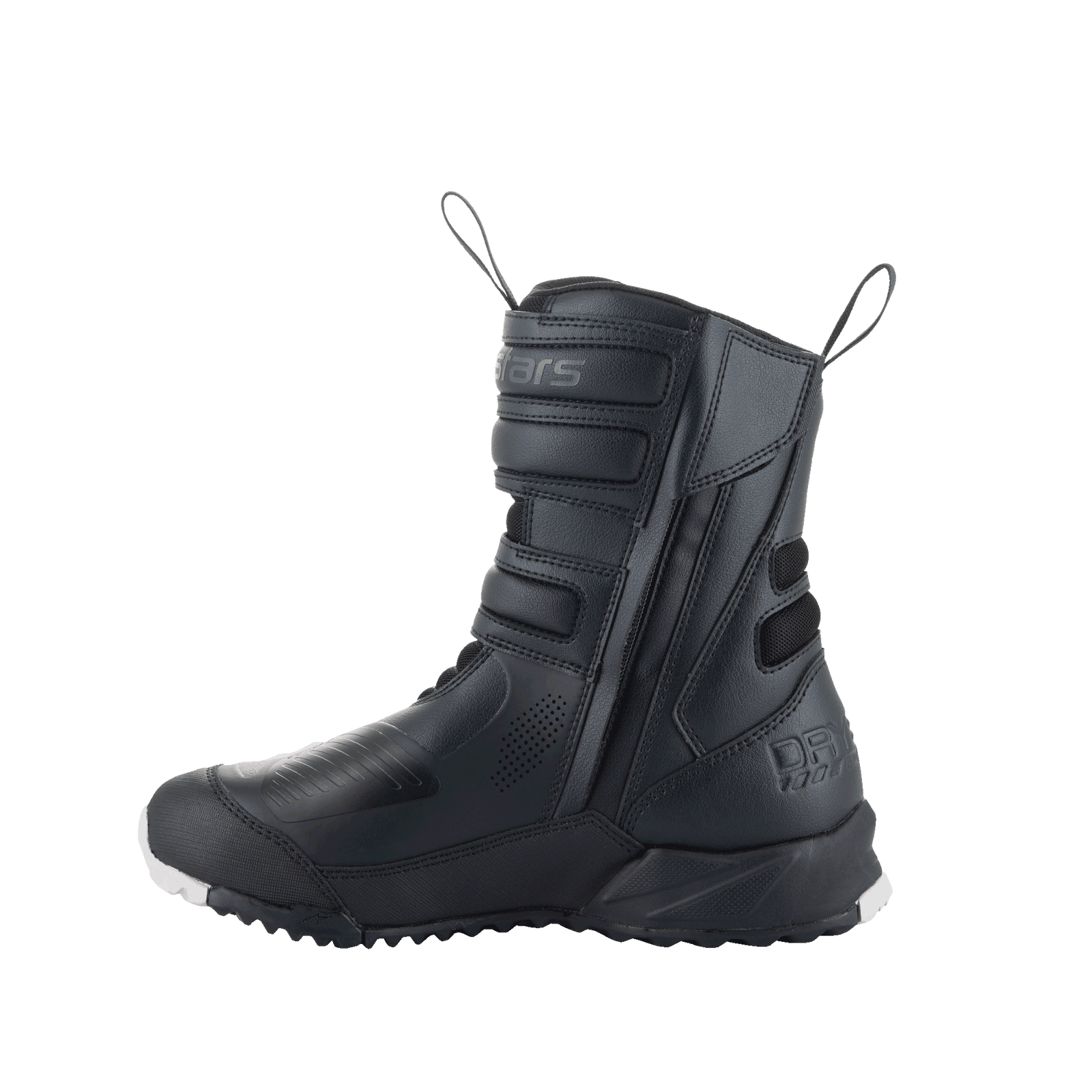 Kobiety Stella RT-7 Touring Drystar® Buty