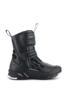 Buty Stella RT-7 Touring Drystar®