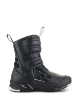 Women Stella RT-7 Touring Drystar® Boots