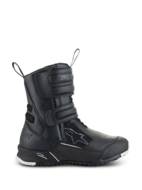 Buty Stella RT-7 Touring Drystar®