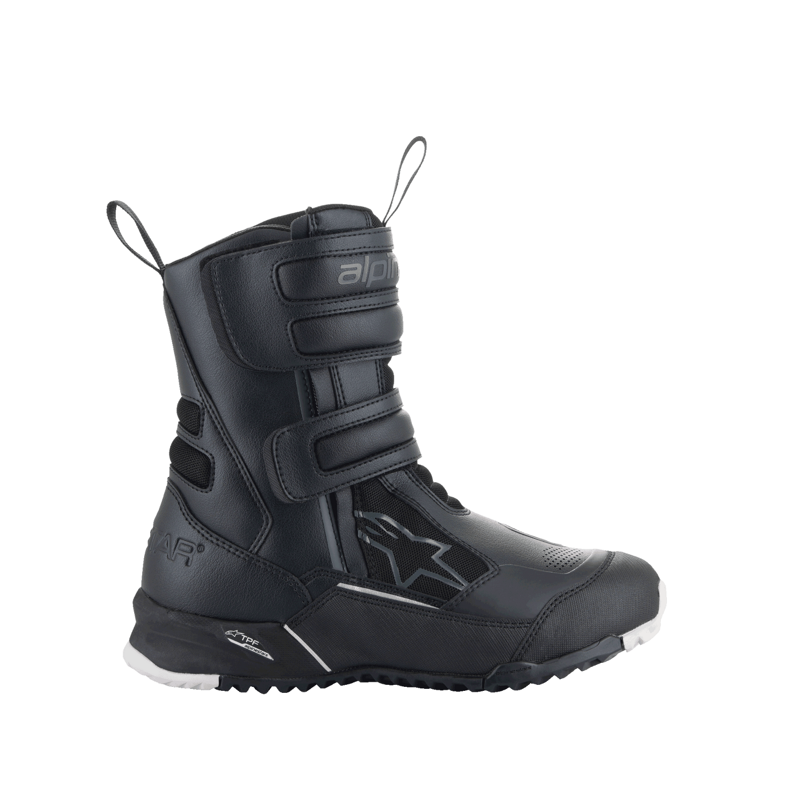 Kobiety Stella RT-7 Touring Drystar® Buty