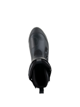 Women Stella RT-7 Touring Drystar® Boots