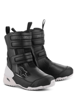 Women Stella RT-7 Touring Drystar® Boots