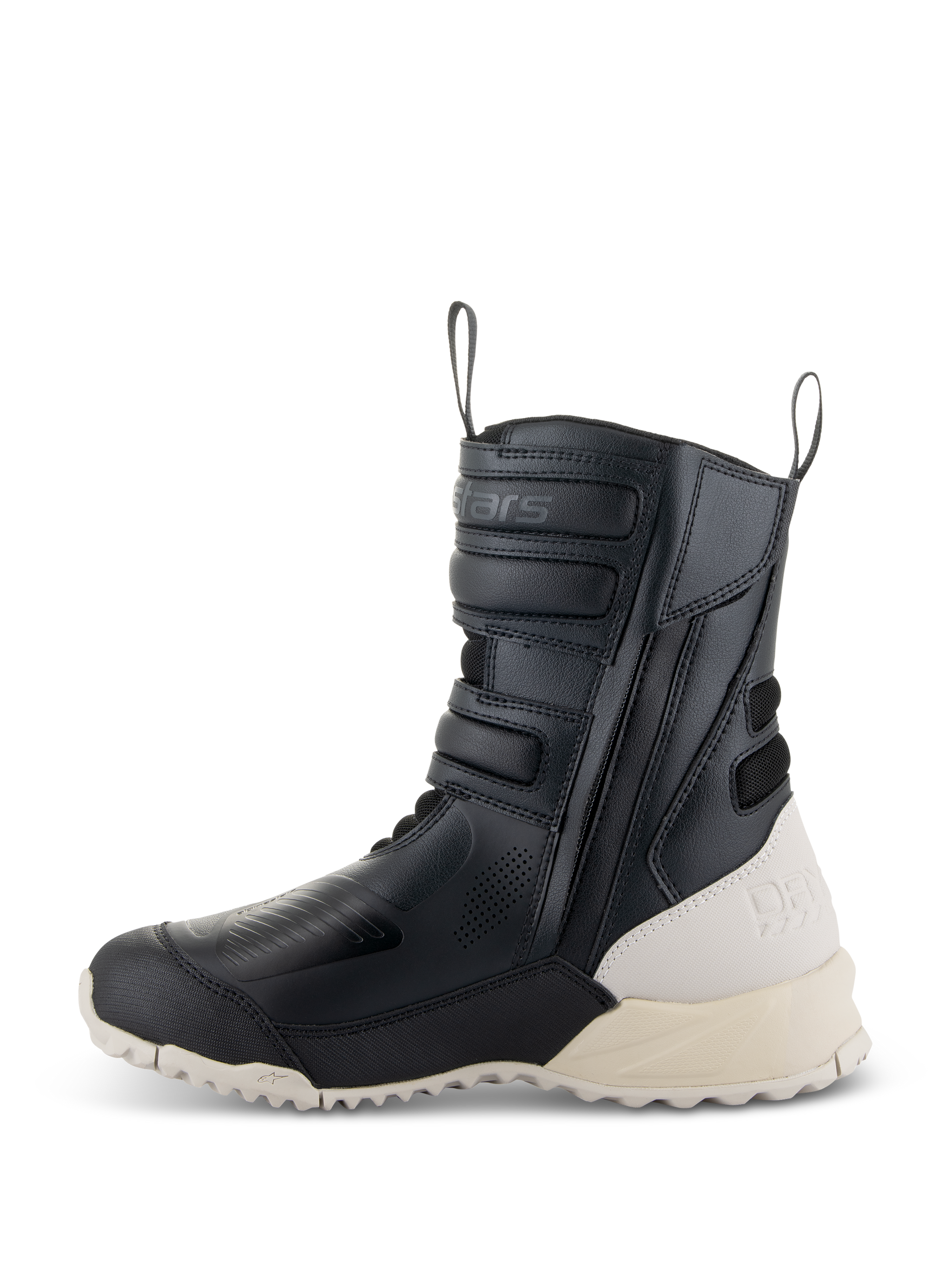 Women Stella RT-7 Touring Drystar® Boots