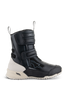 Buty Stella RT-7 Touring Drystar®