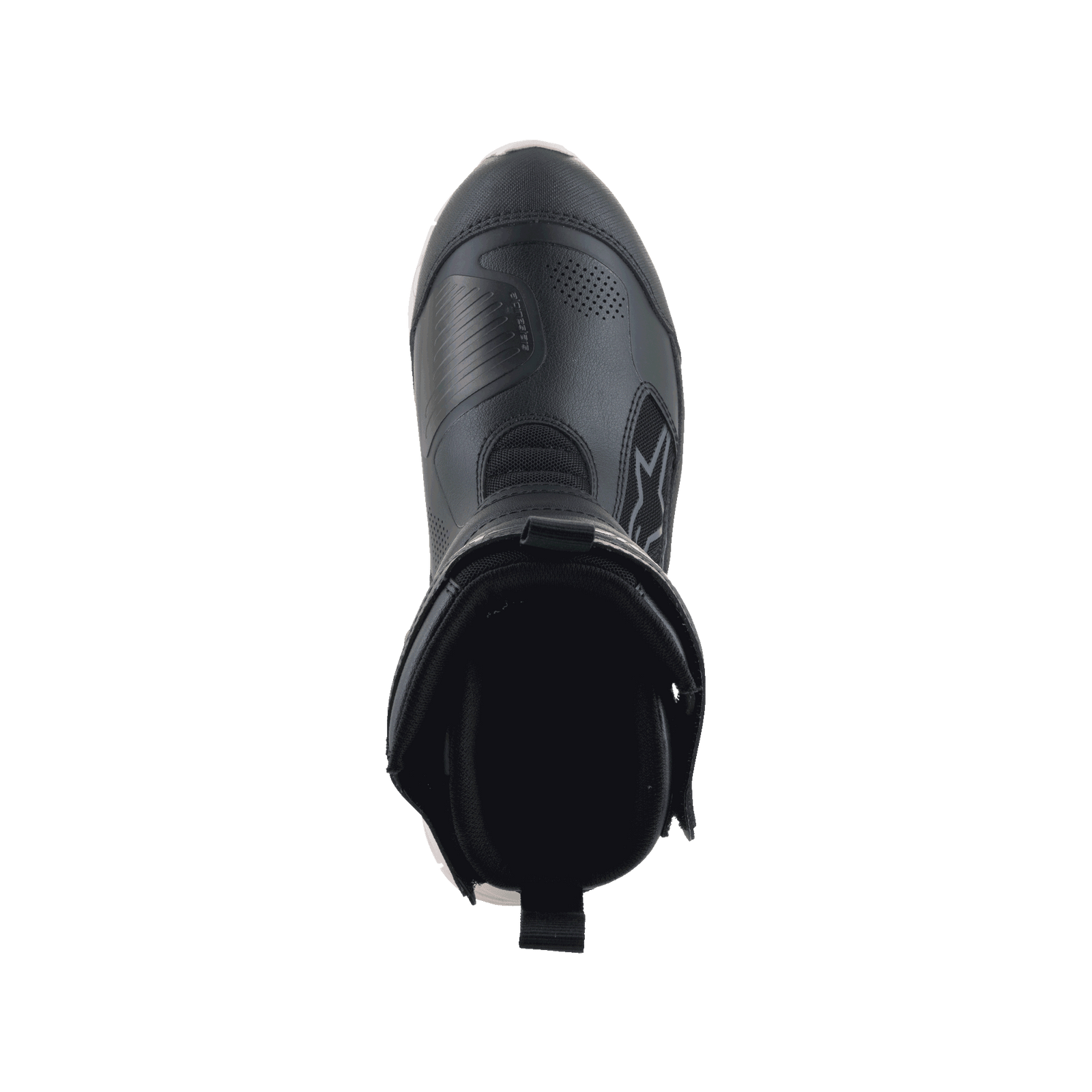 Kobiety Stella RT-7 Touring Drystar® Buty