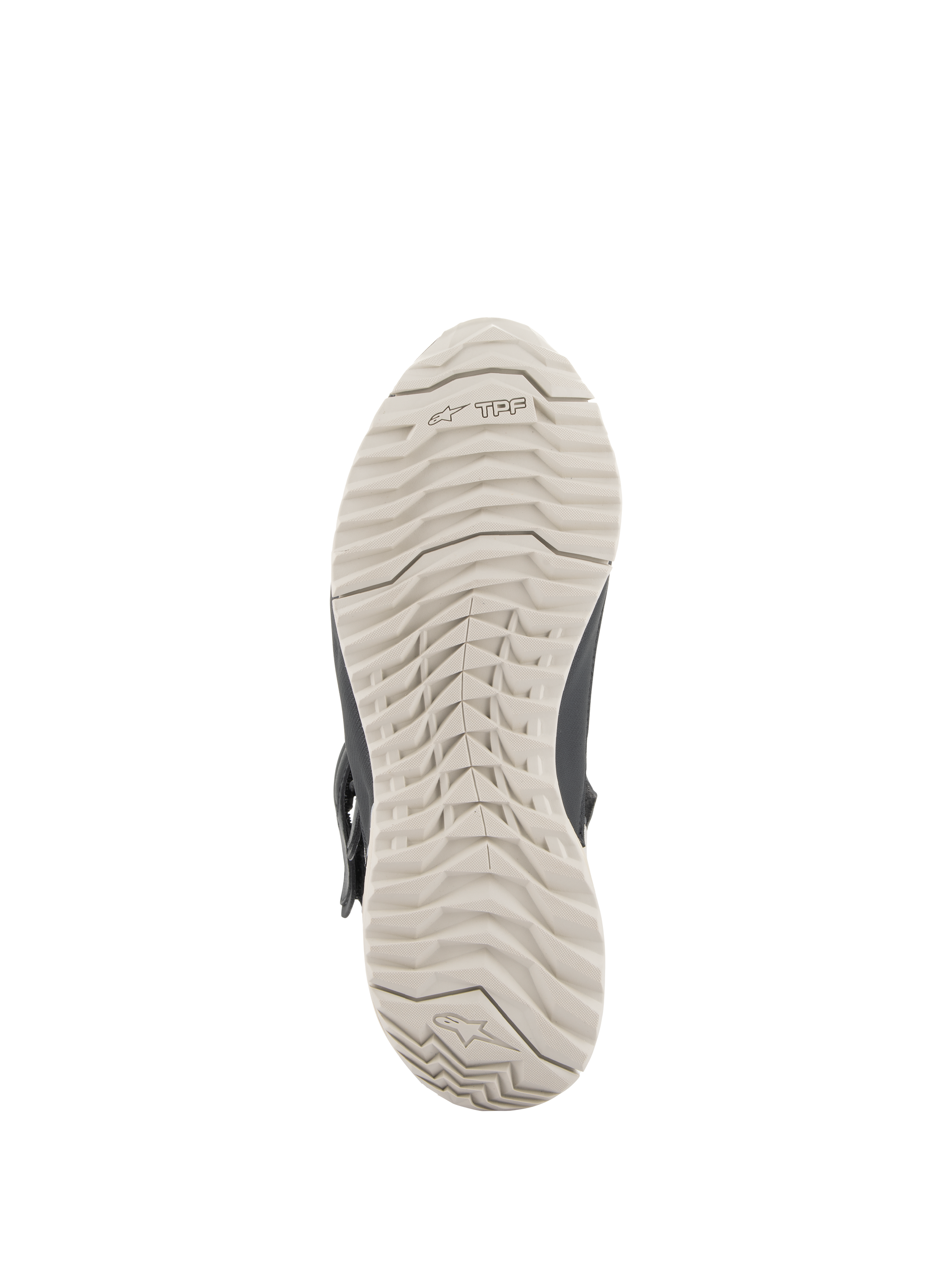 Women Stella RT-7 Touring Drystar® Boots