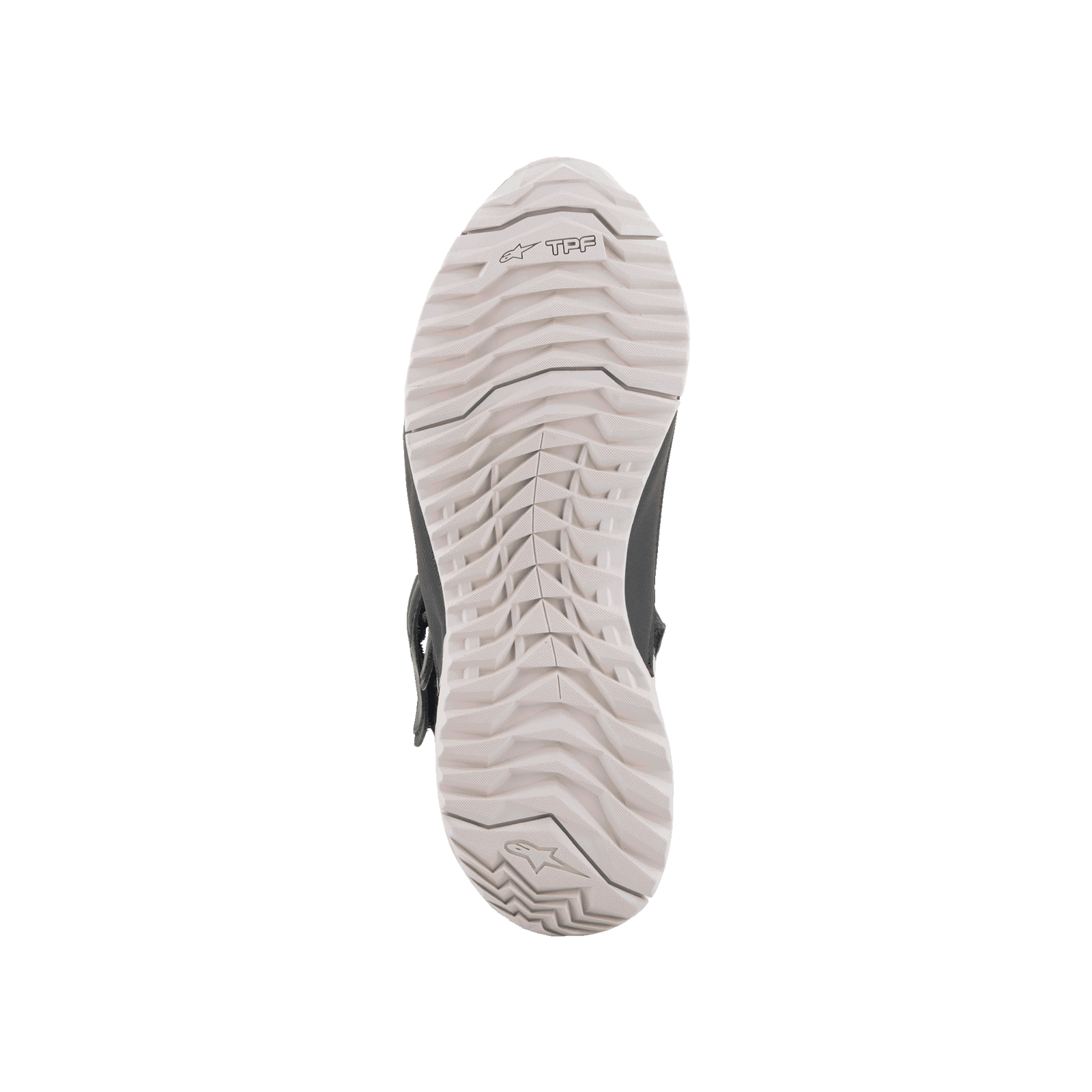 Kobiety Stella RT-7 Touring Drystar® Buty