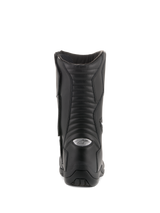 Buty Andes V2 Drystar®