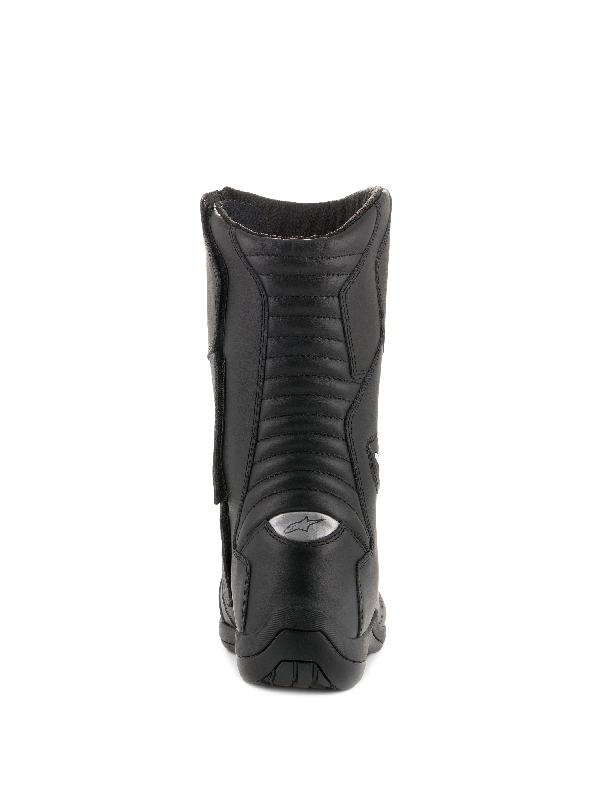 Buty Andes V2 Drystar®