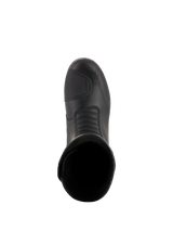 Buty Andes V2 Drystar®