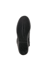 Buty Andes V2 Drystar®