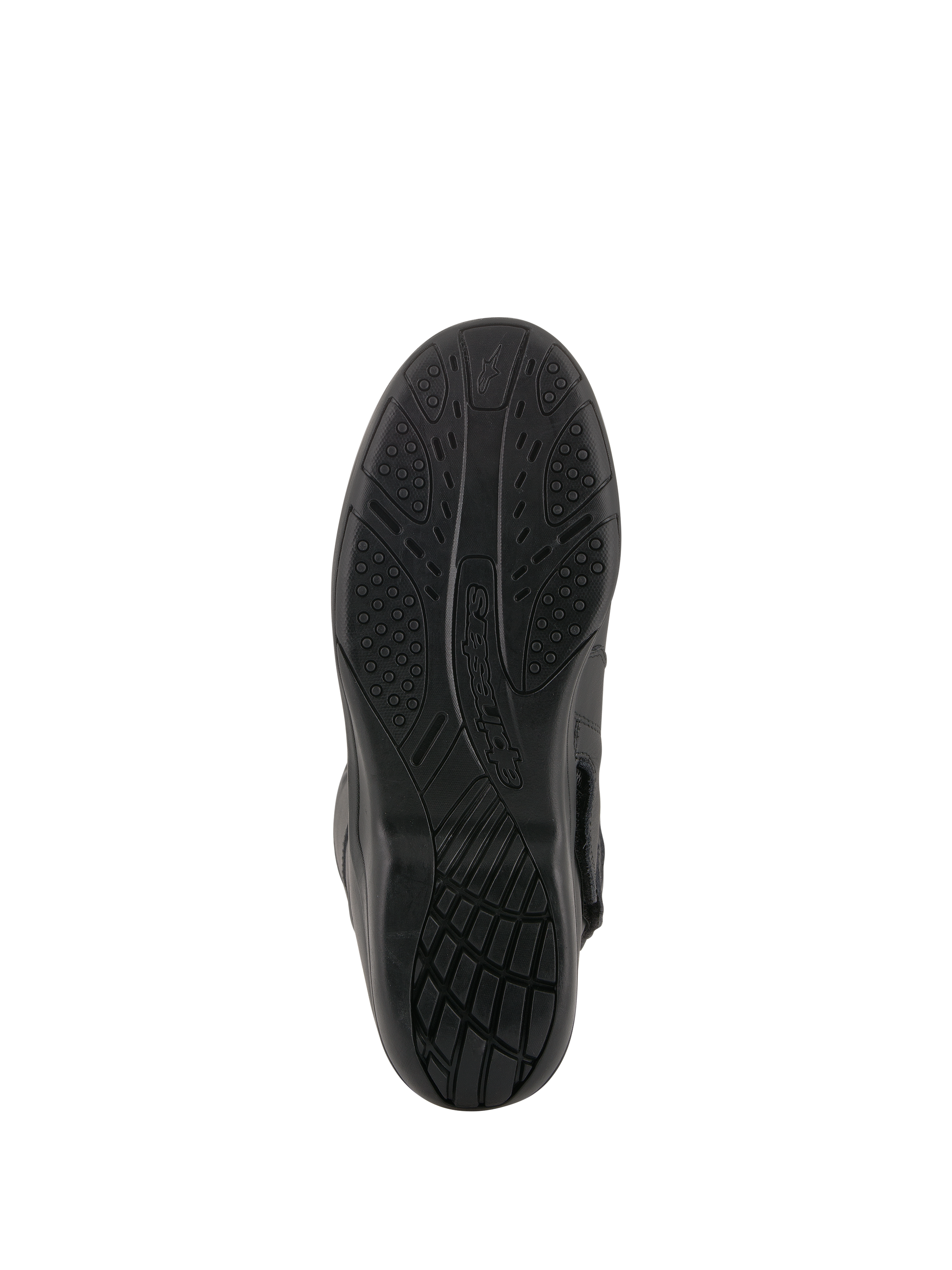 Buty Andes V2 Drystar®