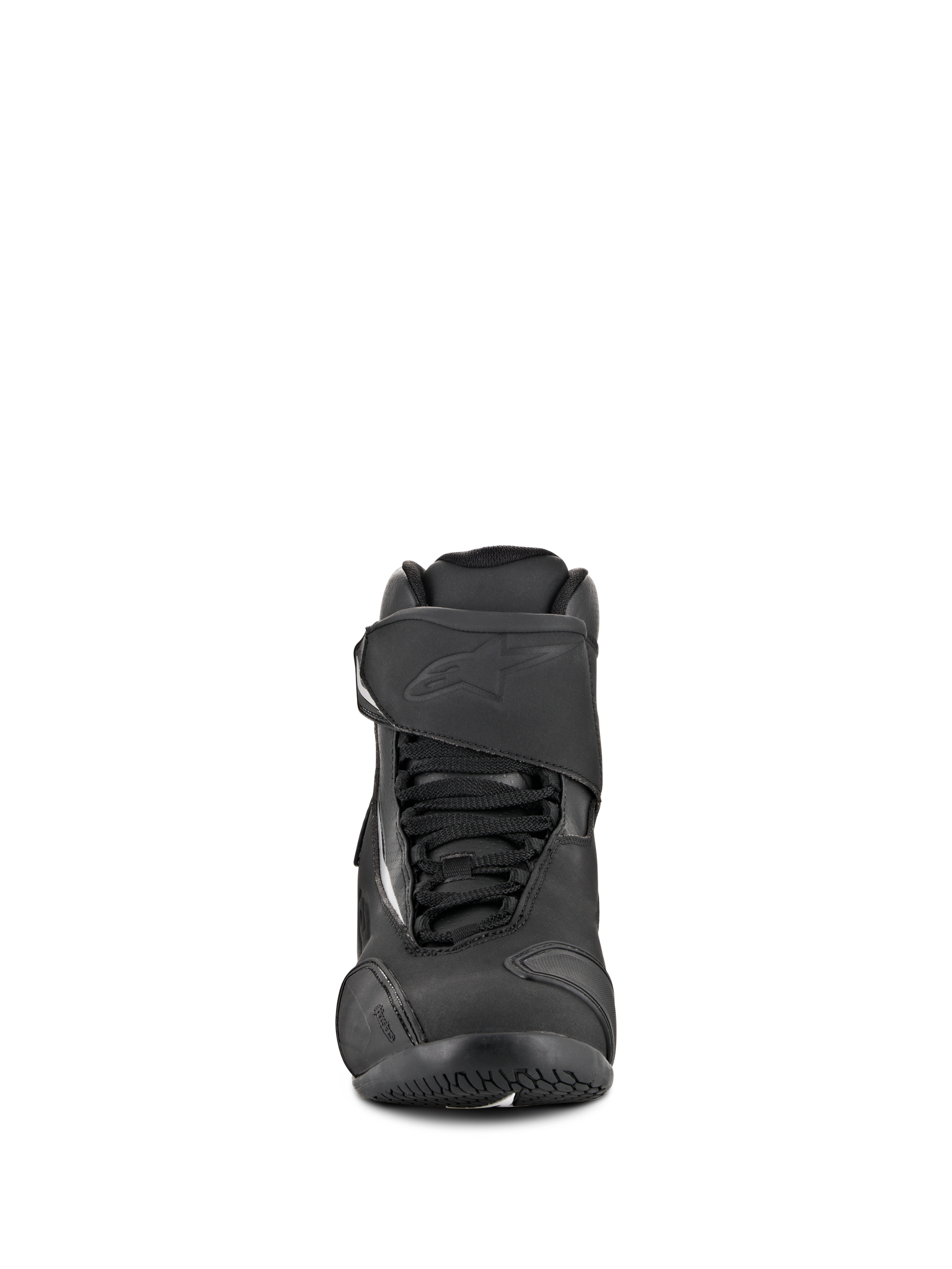 Wodoodporne Buty Fastback 2 Drystar