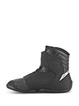 Wodoodporne Buty Fastback 2 Drystar