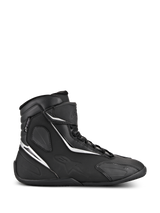 Wodoodporne Buty Fastback 2 Drystar