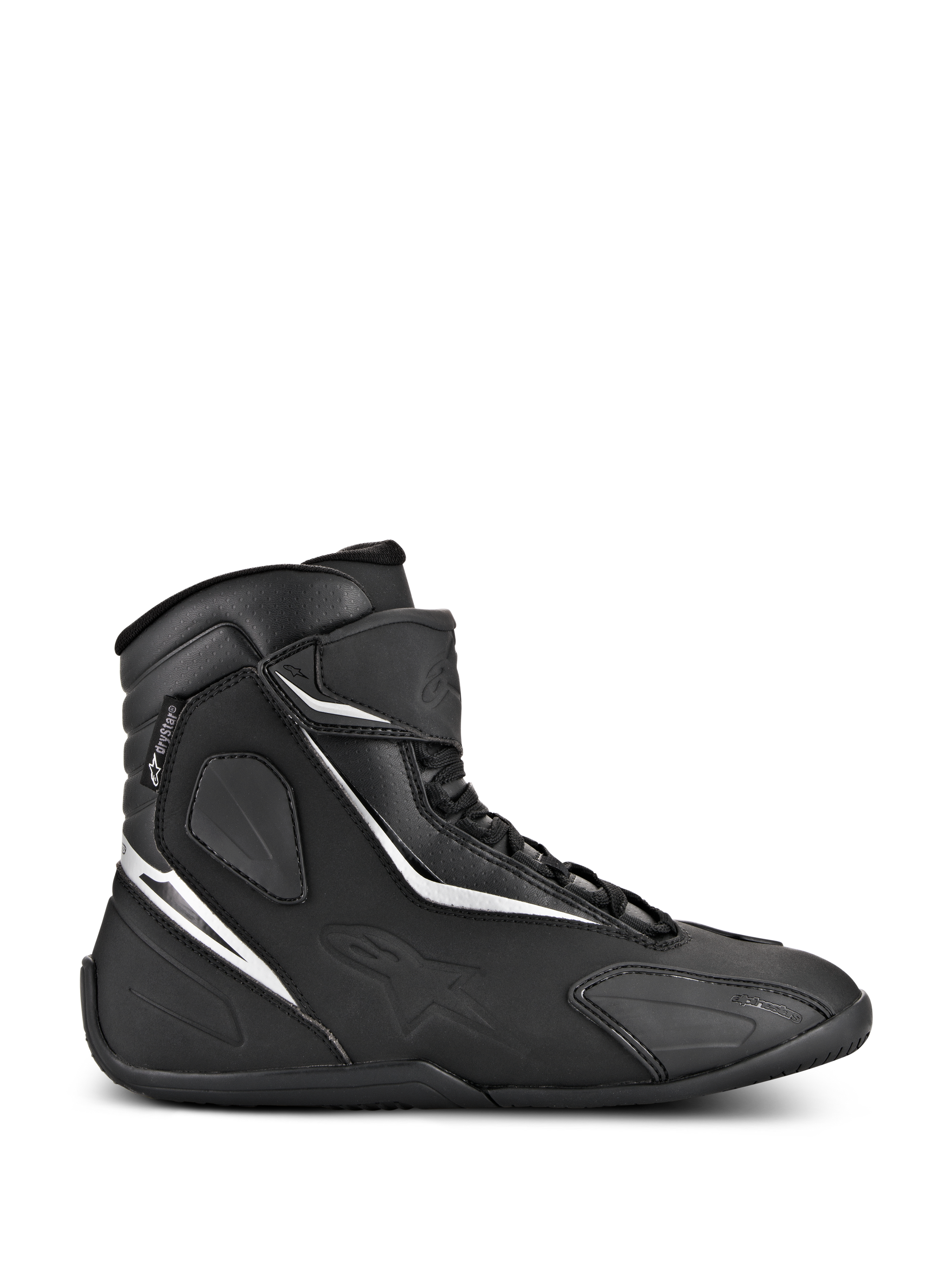 Wodoodporne Buty Fastback 2 Drystar