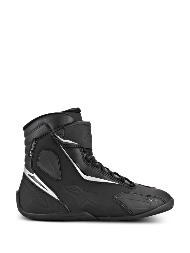 Buty Fastback 2 Drystar® Wodoodporne