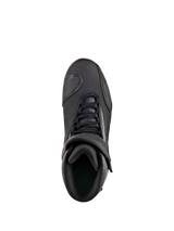 Wodoodporne Buty Fastback 2 Drystar