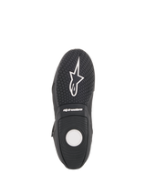 Wodoodporne Buty Fastback 2 Drystar